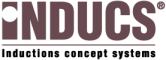 INDUCS Logo